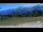 Webcam in Pamparato, 0.7 mi away