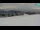 Webcam in Pamparato, 30.1 km