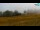 Webcam in Pamparato, 29.9 km