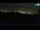 Webcam in Pamparato, 9.5 km