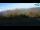 Webcam in Pamparato, 3.7 mi away