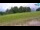 Webcam in Pamparato, 5.6 mi away