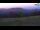 Webcam in Pamparato, 6.6 mi away