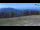Webcam in Pamparato, 3.8 mi away