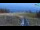Webcam in Pamparato, 5.6 mi away