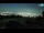 Webcam in Pamparato, 30.1 km