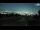 Webcam in Pamparato, 10.9 mi away