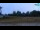 Webcam in Pamparato, 29.8 km