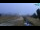 Webcam in Pamparato, 3.7 mi away
