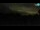 Webcam in Pamparato, 9.5 km