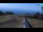 Webcam in Pamparato, 29.8 km entfernt