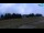 Webcam in Pamparato, 29.8 km entfernt