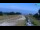 Webcam in Pamparato, 29.8 km