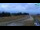 Webcam in Pamparato, 29.9 km entfernt