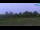 Webcam in Pamparato, 0.7 mi away