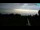 Webcam in Pamparato, 14.6 km entfernt