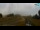 Webcam in Pamparato, 46.7 km entfernt