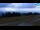 Webcam in Pamparato, 19.6 km entfernt