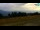 Webcam in Pamparato, 17.1 km