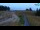 Webcam in Pamparato, 14.6 km