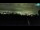 Webcam in Pamparato, 29.8 km entfernt