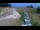 Webcam in Pamparato, 29.8 km