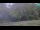 Webcam in Pamparato, 1.9 km