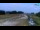 Webcam in Pamparato, 6.6 km