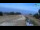 Webcam in Pamparato, 1.9 km