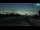 Webcam in Pamparato, 11.6 mi away