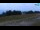Webcam in Pamparato, 2.7 mi away