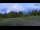 Webcam in Pamparato, 1.9 km