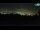 Webcam in Pamparato, 11.6 mi away