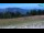 Webcam in Pamparato, 9.5 km
