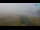 Webcam in Pamparato, 11.5 mi away