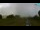 Webcam in Pamparato, 0.7 mi away