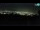 Webcam in Pamparato, 3.8 mi away