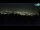 Webcam in Pamparato, 11.6 mi away