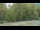 Webcam in Pamparato, 1.9 km