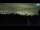 Webcam in Pamparato, 6.6 mi away