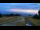 Webcam in Pamparato, 3.8 mi away