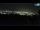 Webcam in Pamparato, 30.1 km