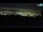 Webcam in Pamparato, 30.1 km entfernt