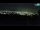 Webcam in Pamparato, 30.1 km