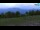 Webcam in Pamparato, 0.7 mi away