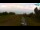 Webcam in Pamparato, 1.9 km