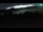 Webcam in Pamparato, 11.6 mi away