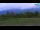 Webcam in Pamparato, 1.9 km