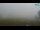 Webcam in Pamparato, 1.9 km