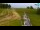 Webcam in Pamparato, 7 km
